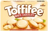 Toffifee Angebote bei Netto mit dem Scottie Bautzen für 1,00 €