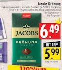 Aktuelles Krönung Angebot bei EDEKA in Köln ab 5,99 €