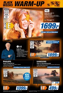 Fernseher im aktuellen expert Prospekt (Gronau (Westfalen)) Fernseher im expert Prospekt "Top Angebote" mit 16 Seiten (Gronau (Westfalen))