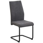 Schwingstuhl Noemi im POCO Prospekt Schwingstuhl Noemi  im aktuellen POCO Prospekt für 29,00 €