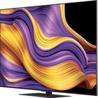 OLED65G59LS im Angebot bei MEDIMAX in Auerbach OLED65G59LS Angebote von LG bei MEDIMAX Auerbach für 1.549,00 €