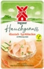 Kaufland Hechingen - Vegane Wurst-alternative Angebot im Prospekt Vegane Wurst-alternative bei Kaufland im Hechingen Prospekt für 1,11 €