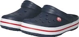 Croband von Crocs im aktuellen famila Nordwest Prospekt
