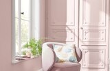 Peinture** couleur - GoodHOme - Castorama à Saint-Priest Peinture** couleur - GoodHOme en promo chez Castorama Saint-Priest à 29,90 €