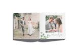 Fotobuch quadratisch von cewe für 16,95 € bei Kaufland im Angebot Fotobuch quadratisch von cewe im aktuellen Kaufland Prospekt