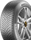 AUTOPLUS Ahrensfelde Prospekt mit  im Angebot für 9,95 €
