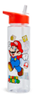 Trinkflasche Super Mario Angebote bei TEDi Ingolstadt für 5,00 €