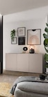 Sideboard im Angebot bei Zurbrüggen in Oldenburg Sideboard Angebote von voleo bei Zurbrüggen Oldenburg für 299,00 €