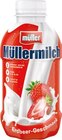 Müllermilch von müller für 0,79 € bei NETTO mit dem Scottie im Angebot Müllermilch von müller im aktuellen NETTO mit dem Scottie Prospekt