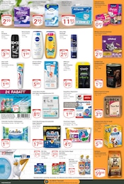 Lenor im GLOBUS Prospekt in Halle Aktueller GLOBUS Prospekt mit Lenor, "Aktuelle Angebote", Seite 15