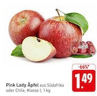 Angebot im EDEKA Friesenheim Prospekt EDEKA Friesenheim Prospekt mit  im Angebot für 1,49 €