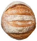 Bio Schwaben demeter Brot von Bahde im aktuellen REWE Prospekt