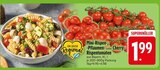 Mini-Rispentomaten  im aktuellen EDEKA Prospekt für 1,99 €