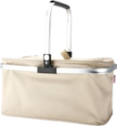 Aktuelle Tasche Angebote bei Kaufland in Bonn Aktuelles Einkaufskorb Angebot bei Kaufland in Bonn ab 4,99 €