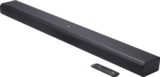 3.1-Kanal-Soundbar „SB510“ Angebote von JBL bei E center Stuttgart für 111,00 €
