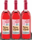 Aktuelle Wein Angebote bei Netto Marken-Discount in Berlin Aktuelles Weinschorle weiß Angebot bei Netto Marken-Discount in Berlin ab 8,00 €
