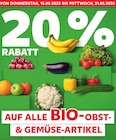 Angebot im Kaufland Heusweiler Prospekt Kaufland Heusweiler Prospekt mit im Angebot für