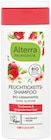 Shampoo im Angebot bei Rossmann in Langenfeld Shampoo Angebote von Alterra bei Rossmann Langenfeld für 1,79 €