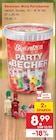 Minis Partybecher Angebote von Berentzen bei Netto Marken-Discount Delmenhorst für 8,99 €