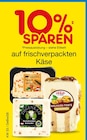 10% bei Netto Marken-Discount im Weinheim Prospekt für 