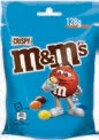Peanut Angebote von m&m's bei tegut Göttingen für 1,79 €