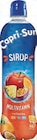 Sirup Multivitamin Angebote von Capri-Sun bei tegut Gotha für 1,99 €