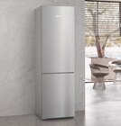 KFN 4397 CD Angebote von Miele bei EURONICS Elmshorn für 1.299,00 €