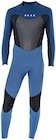 Combinaison Homme - Peak - Intersport à Courbevoie Combinaison Homme - Peak en promo chez Intersport Courbevoie à 74,99 €