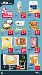 Kartoffelsalat Angebot & Preis im aktuellen Netto mit dem Scottie Prospekt Kartoffelsalat Angebot im aktuellen Netto mit dem Scottie Prospekt auf Seite 10