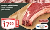 Rinderkotelett bei GLOBUS im Prospekt "" für 17,90 €