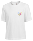 TEE-SHIRT Enfant - KIDS ONLY à 9,99 € dans le catalogue Intersport