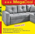 Angebot im Opti-Megastore Niederlauer Prospekt Opti-Megastore Niederlauer Prospekt mit im Angebot für 779,00 €