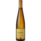 Wolfberger - Alsace Gewurztraminer Moelleux dans le catalogue Carrefour