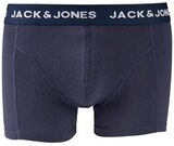Herren-Retroshorts Angebote von Jack & Jones bei Penny Pirmasens für 15,99 €