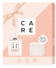 Care Second Skin Geschenkset im Angebot bei Thomas Philipps in Laatzen Care Second Skin Geschenkset Angebote bei Thomas Philipps Laatzen für 3,00 €