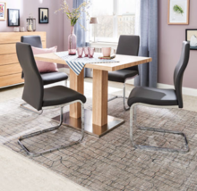 ESSTISCH bei Höffner in Grevenbroich ESSTISCH im Angebot bei Höffner Grevenbroich für 99,00 €