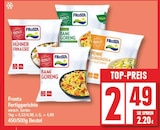 EDEKA Stahnsdorf Prospekt mit  im Angebot für 2,49 €