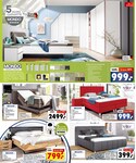 Doppelbett Doppelbett