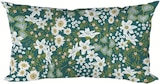 Coussin Élégantes - Botanic Coussin Élégantes à 8,99 € dans le catalogue Botanic