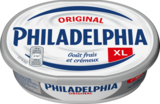 PHILADELPHIA NATURE - PHILADELPHIA en promo chez Auchan Hypermarché Cergy à 2,00 €