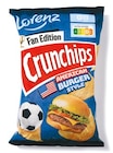 Crunchips von Lorenz im aktuellen Netto mit dem Scottie Prospekt