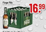 Angebot im Trinkgut Rehlingen-Siersburg Prospekt Trinkgut Rehlingen-Siersburg Prospekt mit im Angebot für 16,99 €
