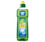 Penny Soest - Spülmittel Angebot im Prospekt Spülmittel bei Penny im Soest Prospekt für 1,19 €