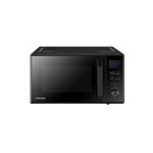 Micro-ondes multifonctions - TOSHIBA en promo chez Carrefour Illkirch-Graffenstaden à 139,99 €