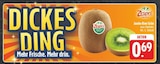 E center Feuchtwangen - Jumbo Kiwi Grün Angebot im Prospekt Jumbo Kiwi Grün bei E center im Feuchtwangen Prospekt für 0,69 €