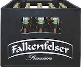 Premium Biere im Angebot bei Netto Marken-Discount in Troisdorf Premium Biere Angebote von Falkenfelser bei Netto Marken-Discount Troisdorf für 8,49 €