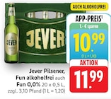 Angebot im EDEKA Bad Vilbel Prospekt EDEKA Bad Vilbel Prospekt mit im Angebot fĂŒr 10,99 âŹ