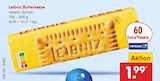 Butterkekse bei Netto Marken-Discount im Efringen-Kirchen Prospekt für 1,99 €