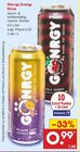 Aktuelles Energy Drink Angebot bei Netto Marken-Discount in Bergisch Gladbach ab 0,99 €