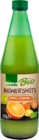 Ingwer Shot im Angebot bei EDEKA in Hamburg Ingwer Shot Angebote von DEKA Bio bei EDEKA Hamburg für 2,49 €